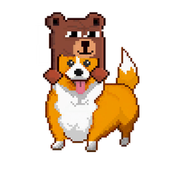 Bear Hat breed