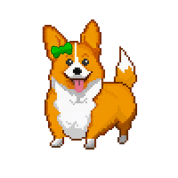 Bow Green breed