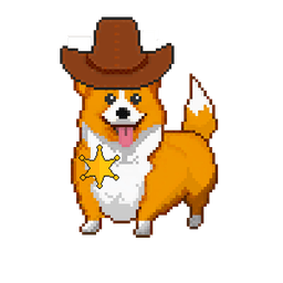 Cowboy breed