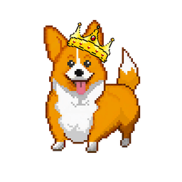 Crown breed