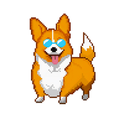 Gojo Cyan breed