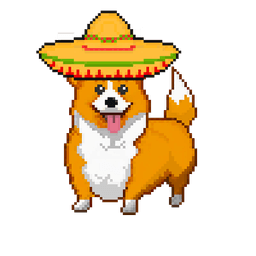 Sombrero breed