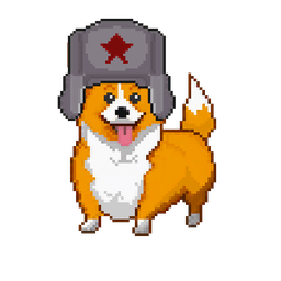 Ushanka breed